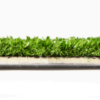 AGILITY 5M GREEN - $5.19 - Image 2