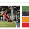 AGILITY 5M GREEN - $5.19 - Image 3