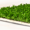 AGILITY 5M GREEN - $5.19